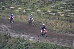 Zabitá Vrána 2007 508